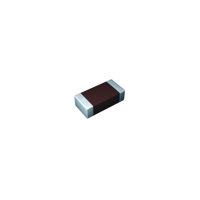 MSASL329JB5335MTNA01 Taiyo Yuden  Condensadores cerámicos